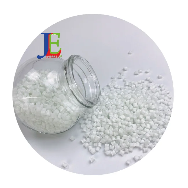 Copolymer Ranadam Mfi 20 Pp Gf30 Gf20 Food Grade Polypropylene Resin