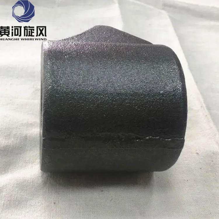 HHWW Foundation Drilling Construction Tools Spare Parts  Bit Block Tool Cutter Pick Holder Bullet Teeth Holder B43H B85/2