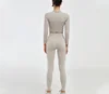 Kaki