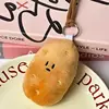 Potatoes