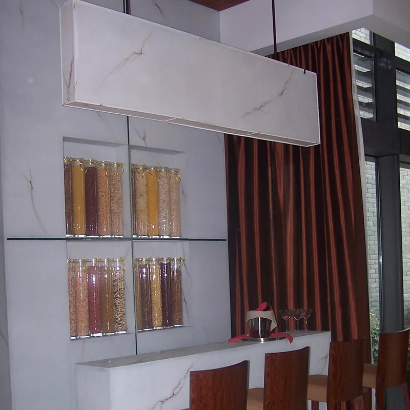 product sheet artificial onyx stone transparent alabaster-3