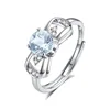 JH0394-3Topaz