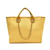 M-Giallo