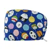 82300 colores 10