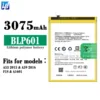 for A53 /A59 /F1S