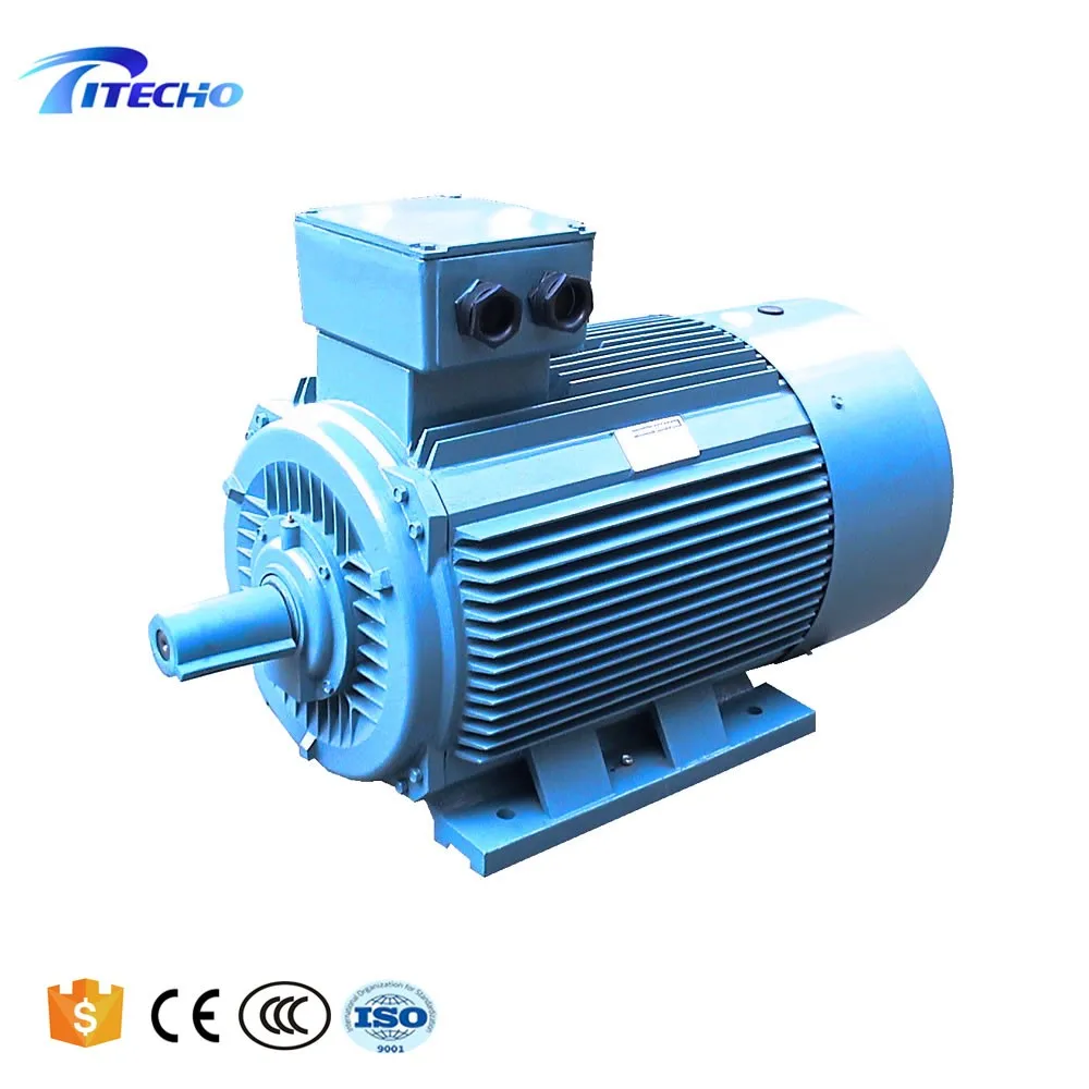335KW 400KW 450KW 500KW 560KW 630KW 710KW 800KW 900KW 1400KW LOW VOLTAGE HIGH POWER THREE PHASE ELECTRIC MOTOR