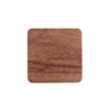 Square