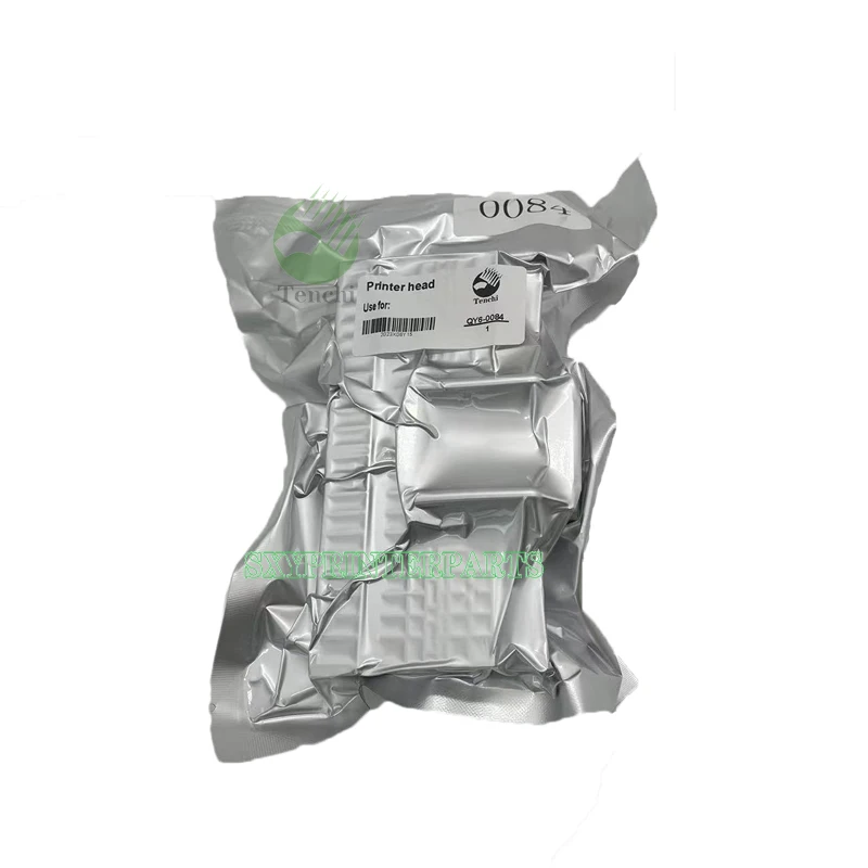 Chi4◯●マッドマンページ●◯ Amazon.com: QY6-0084 Printhead Printer Color Print Head