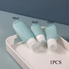 40ML-Light Green