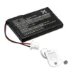 Sur mesure (Contactez-nous pour le prix exact)