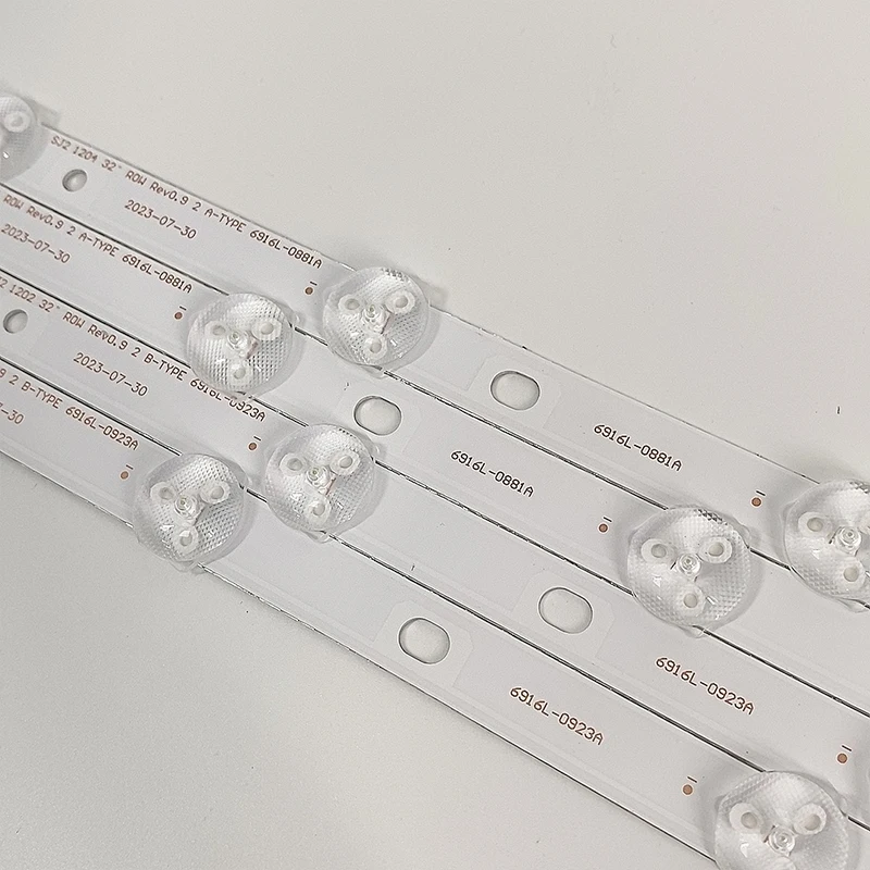 led strip.jpg