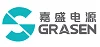 Grasen. Ungroup Power. Компания Luoyang Shuaiying trade co., Ltd. Пауэр Технолоджис пт 787200 кат.ТС-С/5.