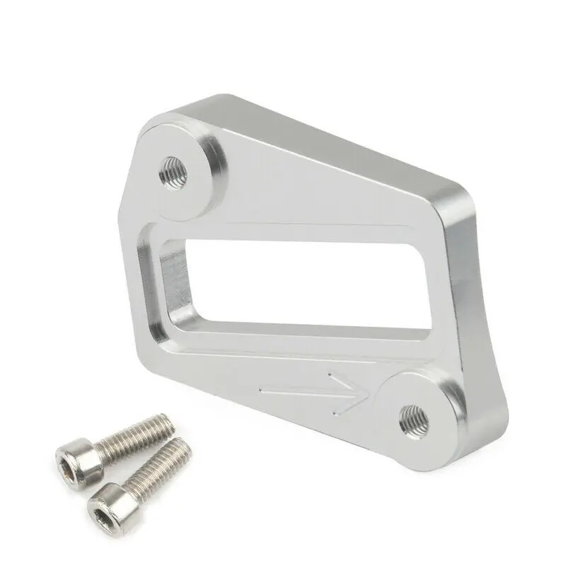 New Lsx LS3 LS7 Air Flow Meter Automotive Intake Pipe Modification With Installation Welding Plug