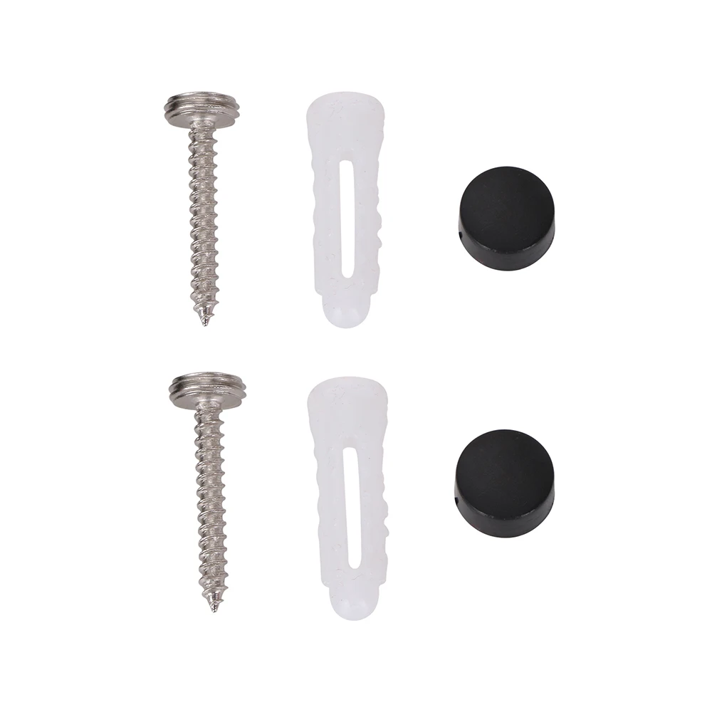 JFG оптовая цена стойка для хранения на мотоцикл держатель шлема стеллаж витрин