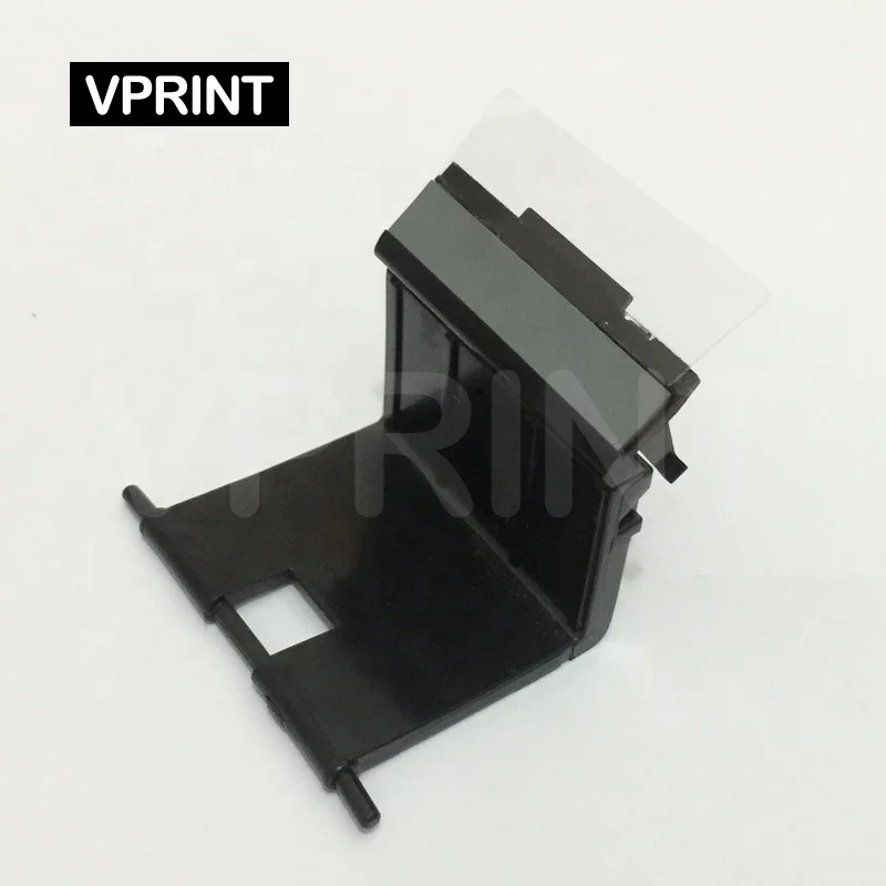 پد جداسازی اصلی جدید JC96-04743A 019N00957 برای پرینتر سامسونگ ML 2850 2851 2855 4824 4826 4828 Phaser 3210 3220 3250