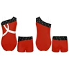 Red&Black