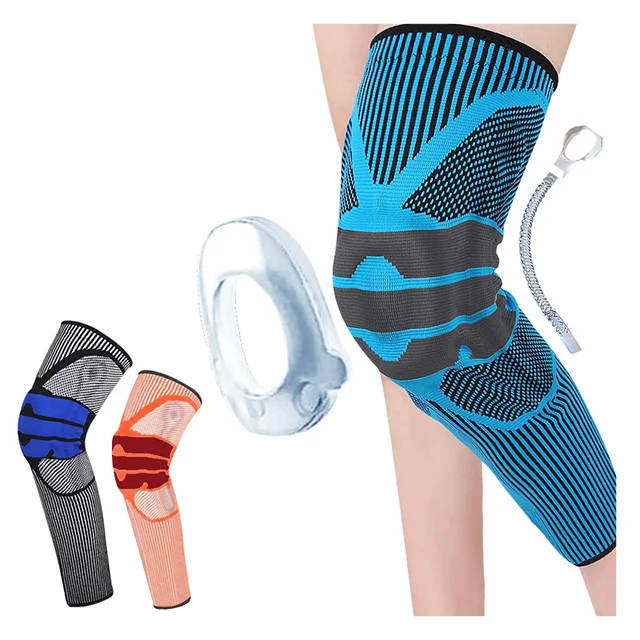 Наколенник ямагучи. Распорка для ног. Ортез scm40zj-s. Приспособления для бондажа. Наколенники с пружинами.