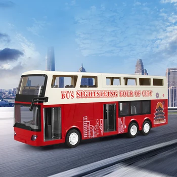 Toeristische bus Benidorm | Eropuit in Benidorm Toeristische bus Benidorm | Eropuit in Benidorm