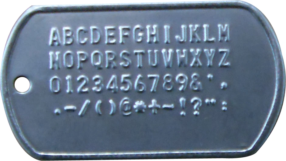 _20210227095955