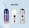 OEM ODM