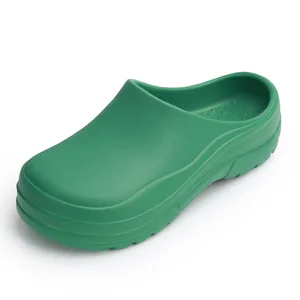 JSD New Style Non-slip Lightweight Medical Work Shoes for Nurse