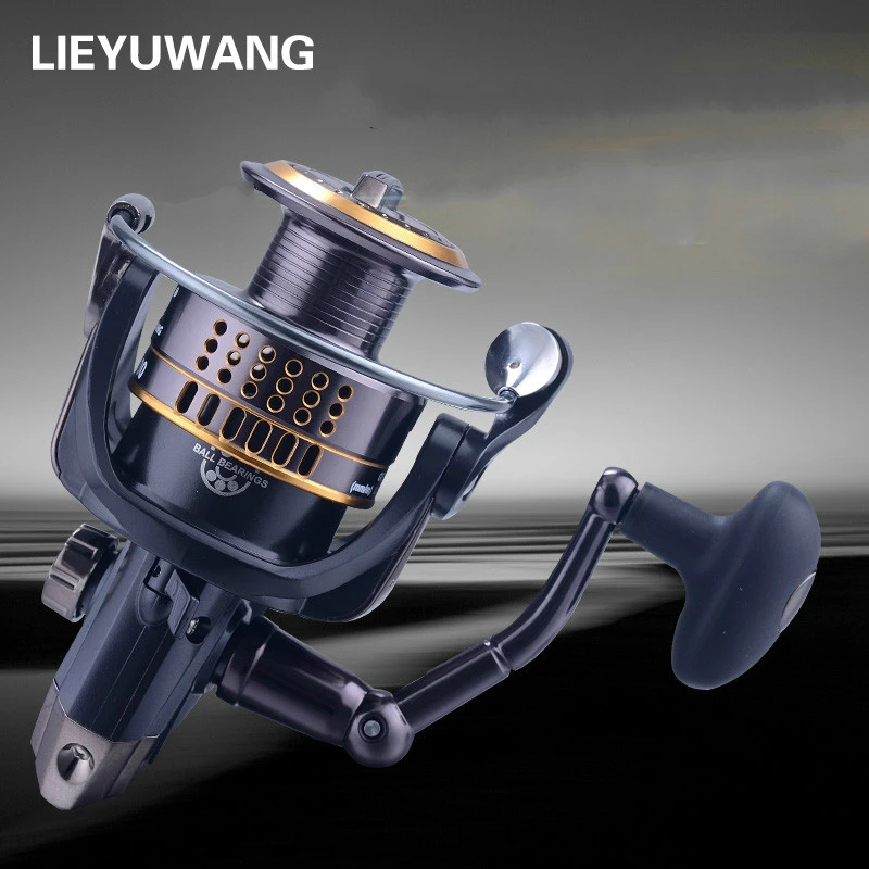 13 baitcasting combos Shadowcast Baitcast Combos  Profishiency