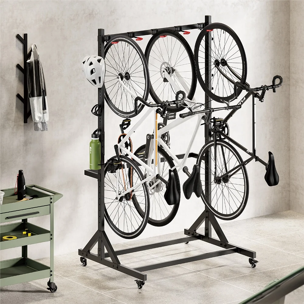 Bicycle Rack Bunnings Vertical Bike Hanger Bunnings Bicycle