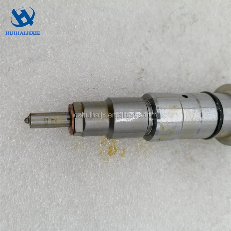 かつお Amazon.com: Oil Seal Replacement for Dexter 010-051-00 Grease 9K