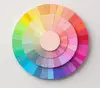Multicolore