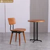 Oficina chairs4