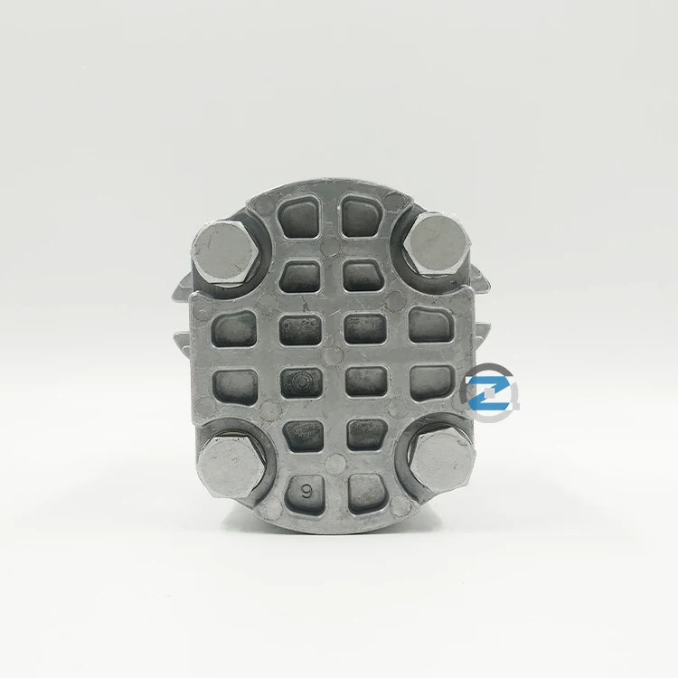 9217993 PUMP GEAR for Hitachi Hydraulic Excavators