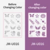 JM-U016