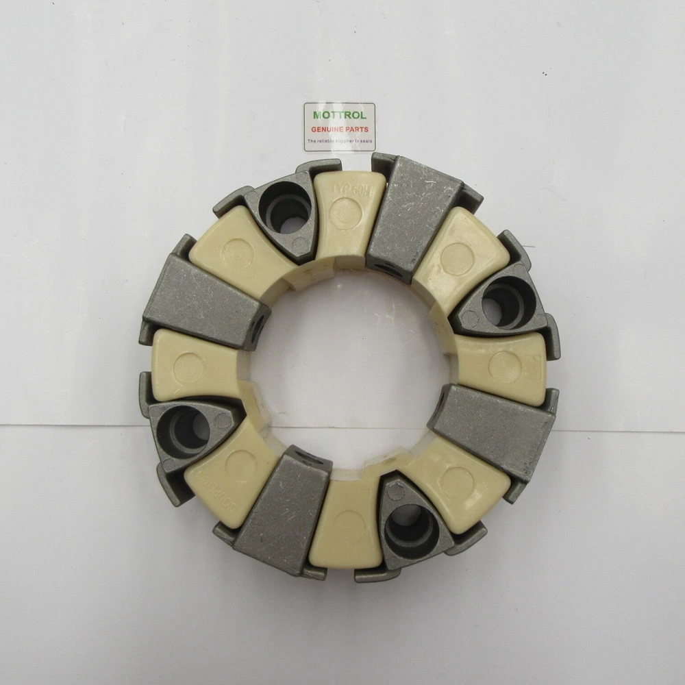 IZUMI 7Y-1956 7Y1956 Coupling Assy for Caterpillar for Cat E320 320 320L E320L Engine Parts Manufacturer