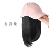 Natural Black - Shipping available [Main Image Style]
