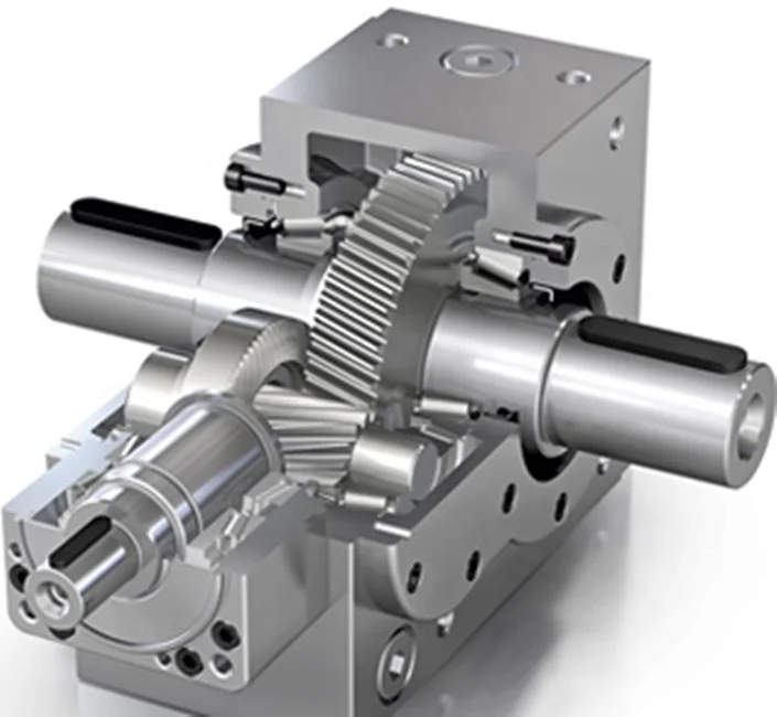 Transmission shafts. Рексрот OC 1009173. Bevel Gear Box. Transmission shaft Equinox 2020. Transmission shaft Equinox 2019.