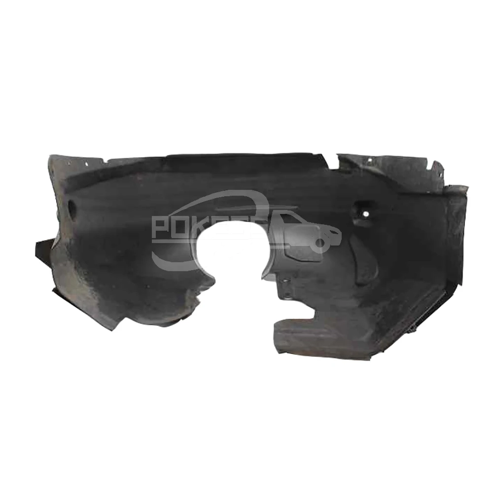 AM51R16114AE AM51R16114BG AM51R16114AF LQ-FKS-234R AM51R16114BF Fender... — 5