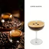 COFFEE MARTINI