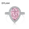 DY120547-S-W-PK