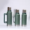Verde militar