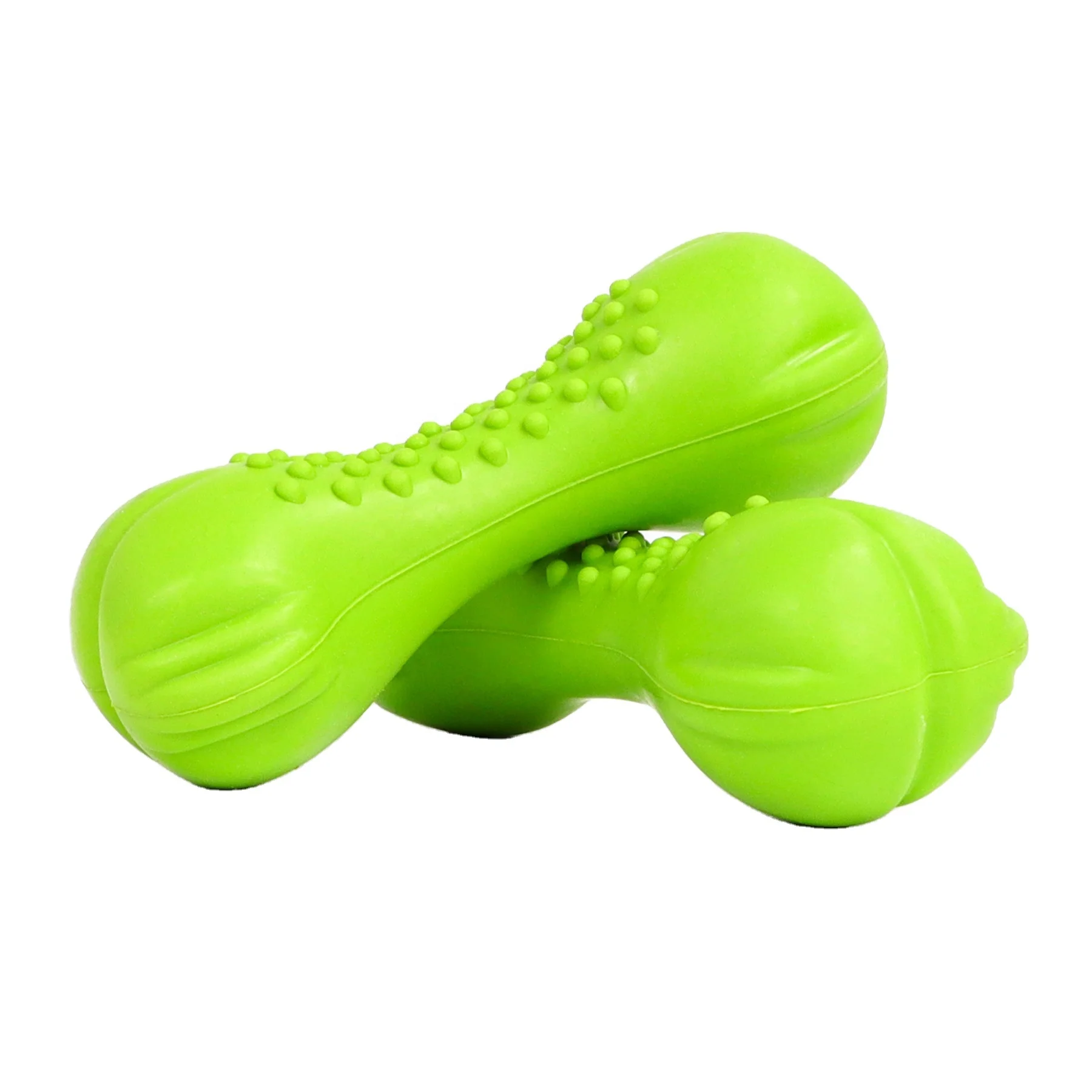 Are Plastic Dog Toys Safe