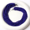 Blu marino