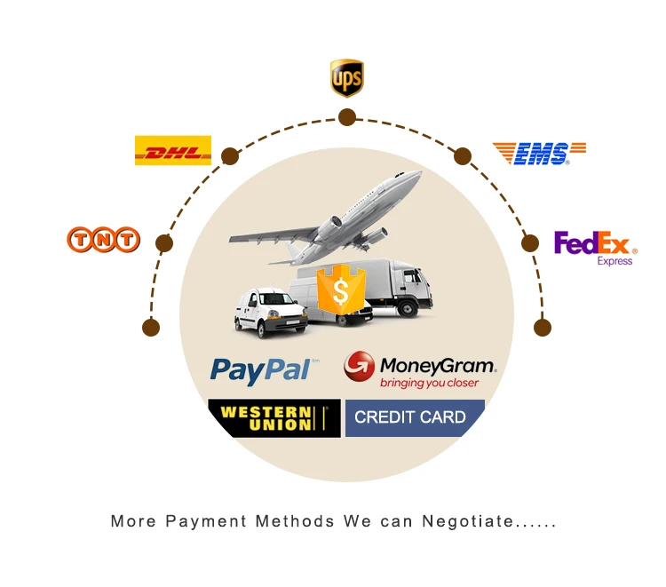 301 stainless steel channel 301 stainless steel channel