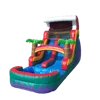 Coloré