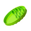 Green wave