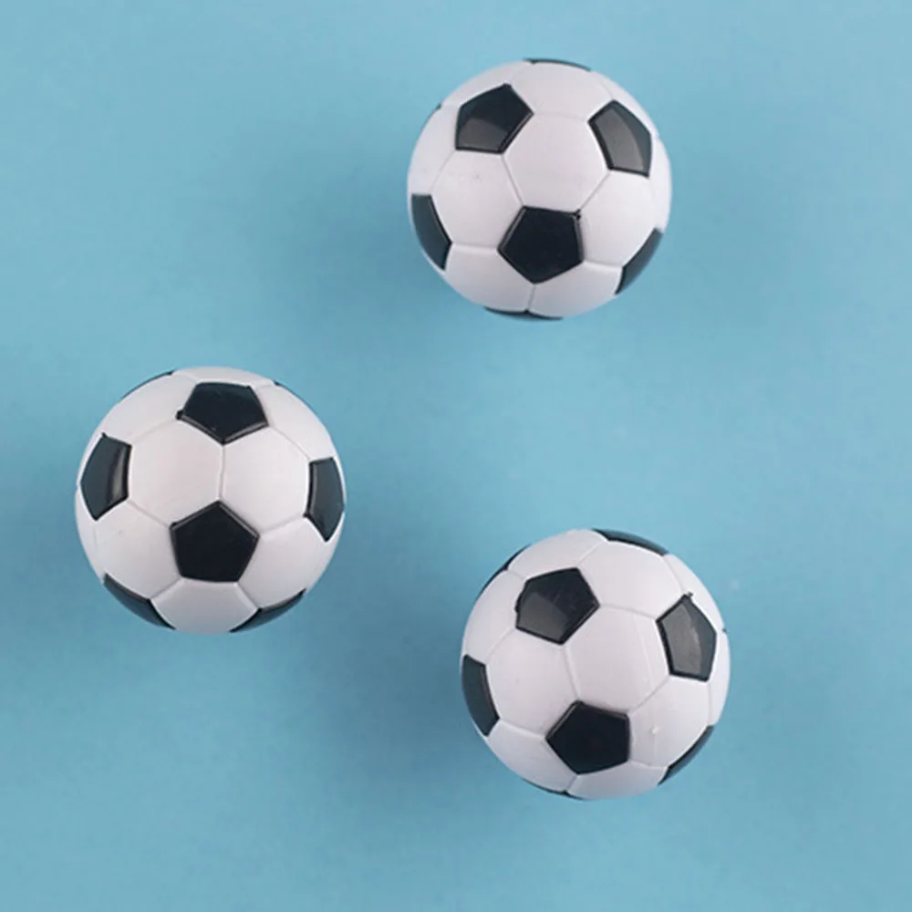 2026 Football World Creative Soccer Fridge Magnet Minimalist 3D Home Decor Magnetic Fridge Magnet