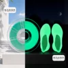 Verde Noche