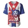 Cuba14