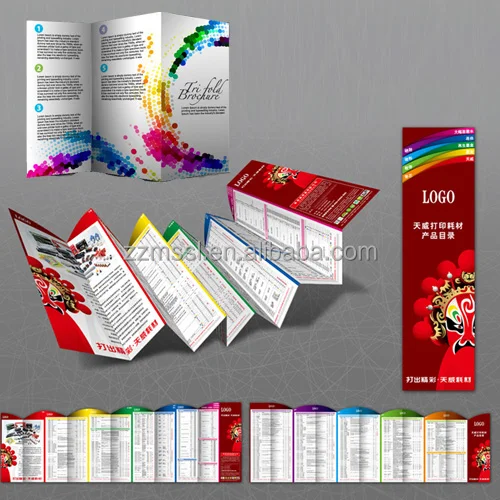 Fully Automatic Sheet Fed Paper Bag Making and Folding Machine Different Size for Gift Paper Bag
