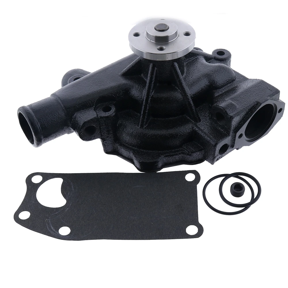 IZUMI Water Pump for Komatsu GD305A-1 GD305A-1A GD355A-1 GD355A-1S 6206-61-1502 Machinery Engine Spare Parts