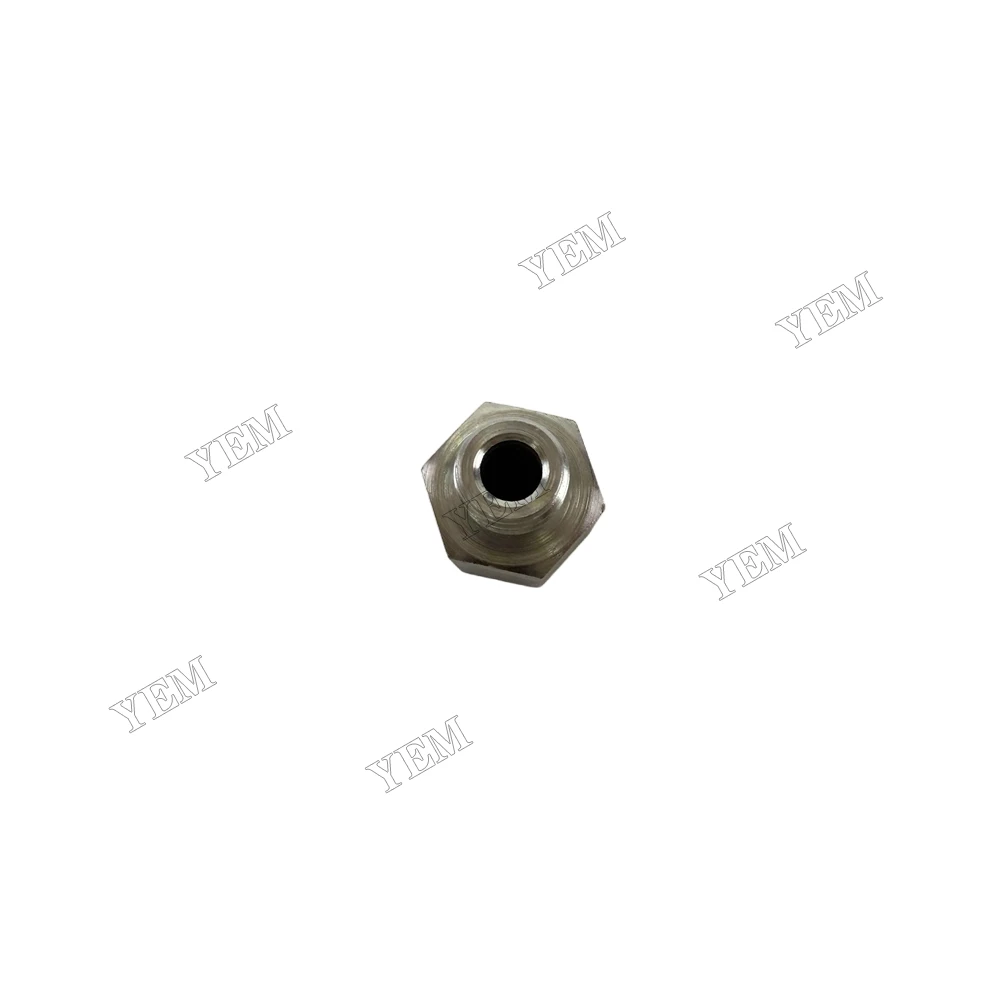 For Cat Adapter 3311137 Heavy Duty Engine Parts 4